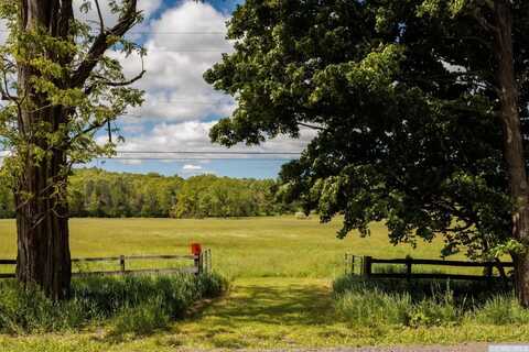 0 Rowe Road, Milan, NY 12571