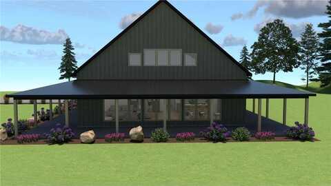 33005 Fenway Avenue, Lent Twp, MN 55079