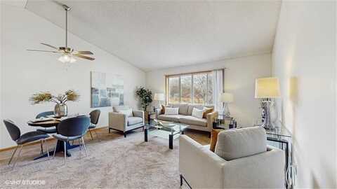 38062 Greenway Avenue, North Branch, MN 55056