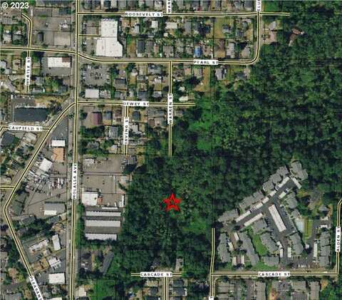 0000 Molalla AVE, Oregon City, OR 97045