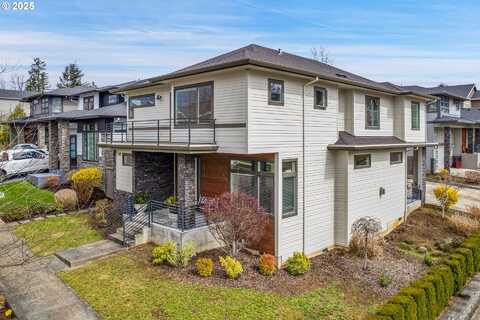 4166 SW BINFORD AVE, Gresham, OR 97080