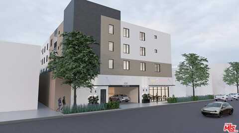 6510 S Main St, Los Angeles, CA 90003