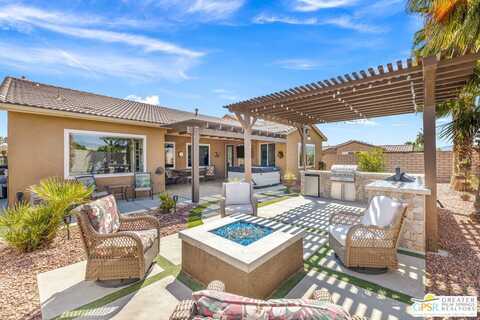 42765 Ponte Ct, Indio, CA 92203