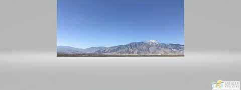 68412 Clow Ln, Desert Hot Springs, CA 92240