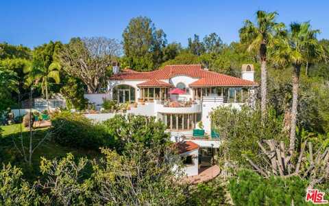 27910 Pacific Coast Highway, Malibu, CA 90265