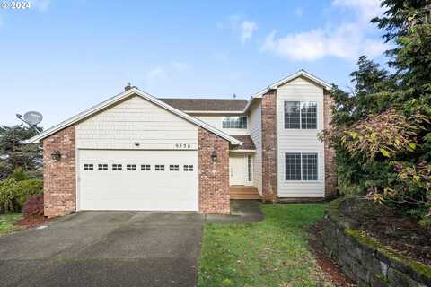 9356 SE DUNDEE CT, Happy Valley, OR 97086
