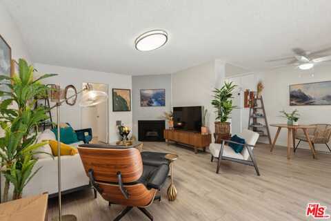 3756 Bagley Ave, Los Angeles, CA 90034