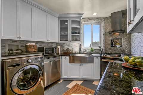 11670 W Sunset Blvd, Los Angeles, CA 90049
