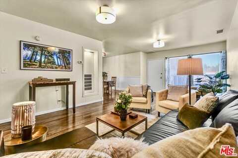 11670 W Sunset Blvd, Los Angeles, CA 90049