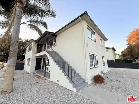 15 N Dos Caminos Ave, Ventura, CA 93003