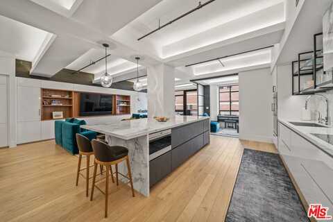 849 S Broadway, Los Angeles, CA 90014