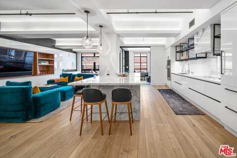 849 S Broadway, Los Angeles, CA 90014