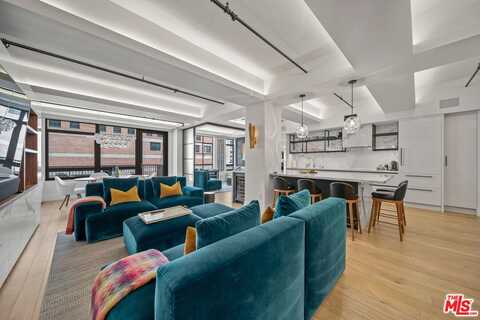 849 S Broadway, Los Angeles, CA 90014
