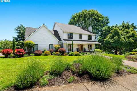 825 SW VIEW CREST DR, Dundee, OR 97115