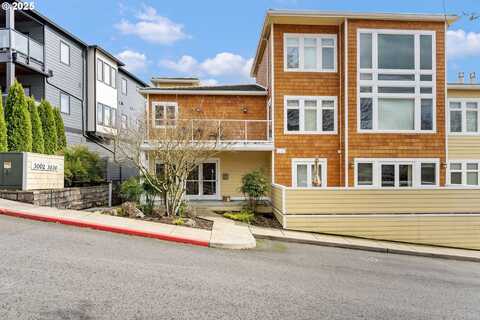 3014 NW MONTARA LOOP, Portland, OR 97229
