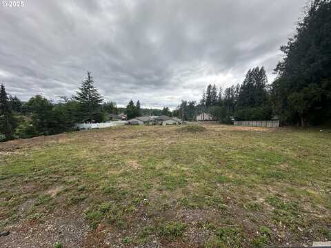 68 NW BIRDSDALE AVE, Gresham, OR 97030