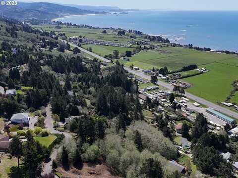 undefined, Brookings, OR 97415