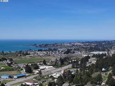 undefined, Brookings, OR 97415