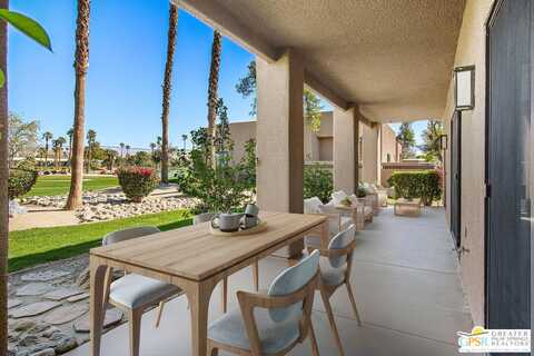 67566 Lagos Way, Cathedral City, CA 92234