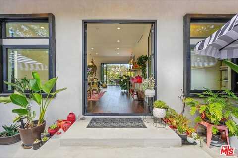 1453 Angelus Ave, Los Angeles, CA 90026
