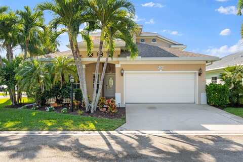 2010 NW Estuary Court, Stuart, FL 34994