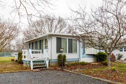 35 Route 47 South, Cape May Court House, NJ 08210
