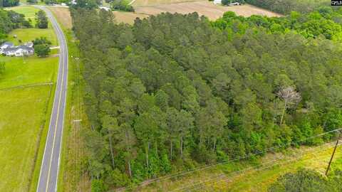 0 Holley Ferry Road, Leesville, SC 29070