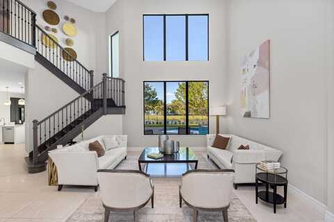 16836 Strasbourg Lane, Delray Beach, FL 33446