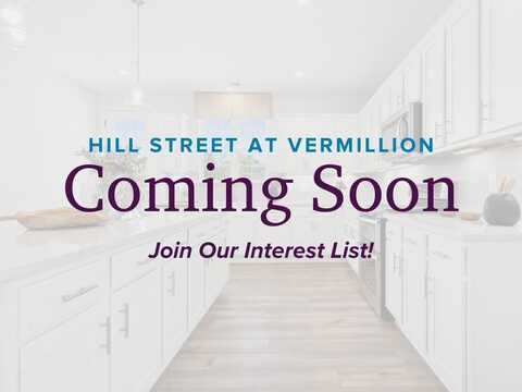 14109 Alley Mae, Huntersville, NC 28078