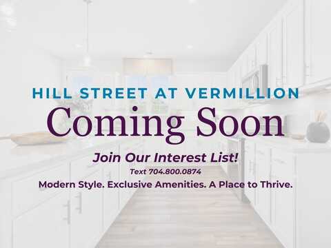 14109 Alley Mae, Huntersville, NC 28078