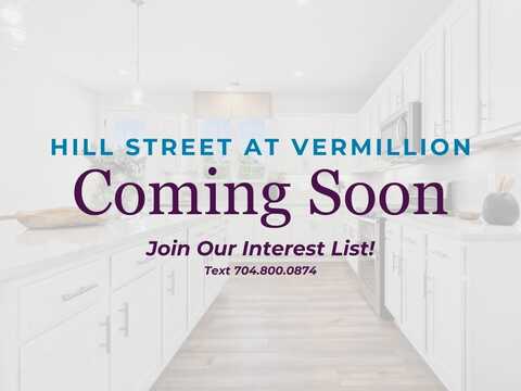 14109 Alley Mae, Huntersville, NC 28078