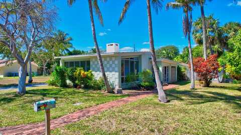 3214 Pierson Drive, Delray Beach, FL 33483