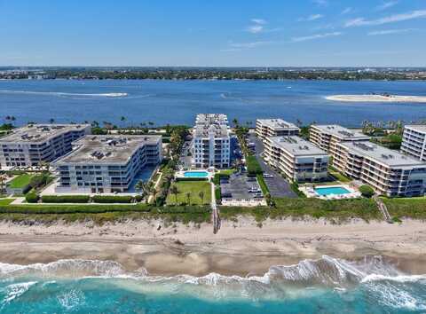 3230 S Ocean Boulevard, Palm Beach, FL 33480
