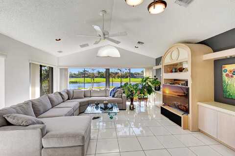 6964 Bitterbush Place, Boynton Beach, FL 33472