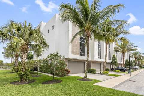 4240 NW 17th Avenue, Boca Raton, FL 33431