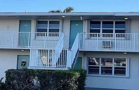 800 W Horizons 211 W, Boynton Beach, FL 33435