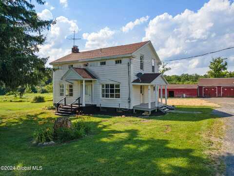 937 State Route 146, Wright, NY 12053