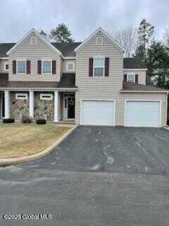 71 Knollwood Hollow, Milton, NY 12020