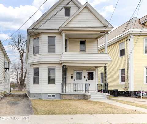 127 McClellan Street, Schenectady, NY 12304