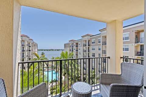 1801 N Flagler Drive, West Palm Beach, FL 33407