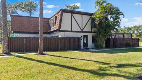 154 Weybridge Circle, Royal Palm Beach, FL 33411