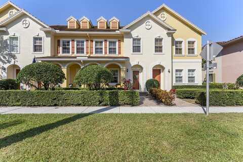 207 Mulligan Place, Jupiter, FL 33458