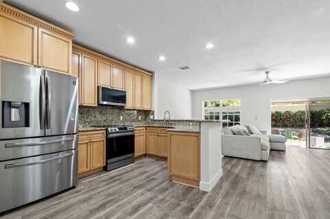 9448 Boca River Circle, Boca Raton, FL 33434