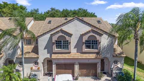9448 Boca River Circle, Boca Raton, FL 33434