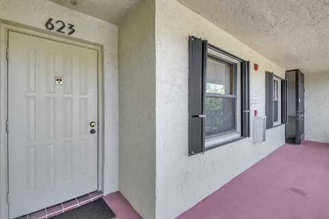 7843 Willow Springs Drive, Lake Worth, FL 33467