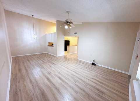 6342 Chasewood, Jupiter, FL 33458