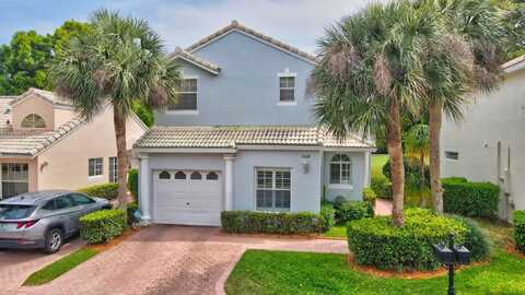 7319 Panache Way, Boca Raton, FL 33433