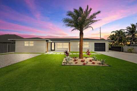 12994 SE Papaya Street, Hobe Sound, FL 33455