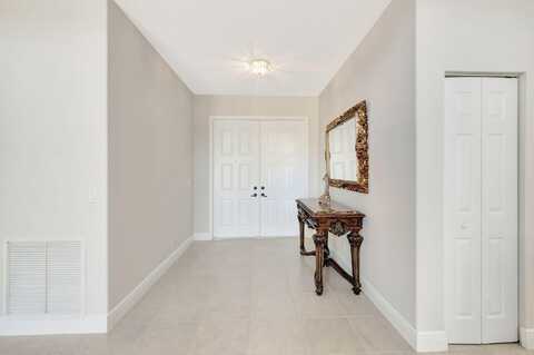 6453 Kirsten Way, Lake Worth, FL 33467