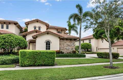 10183 Orchid Reserve Drive, West Palm Beach, FL 33412
